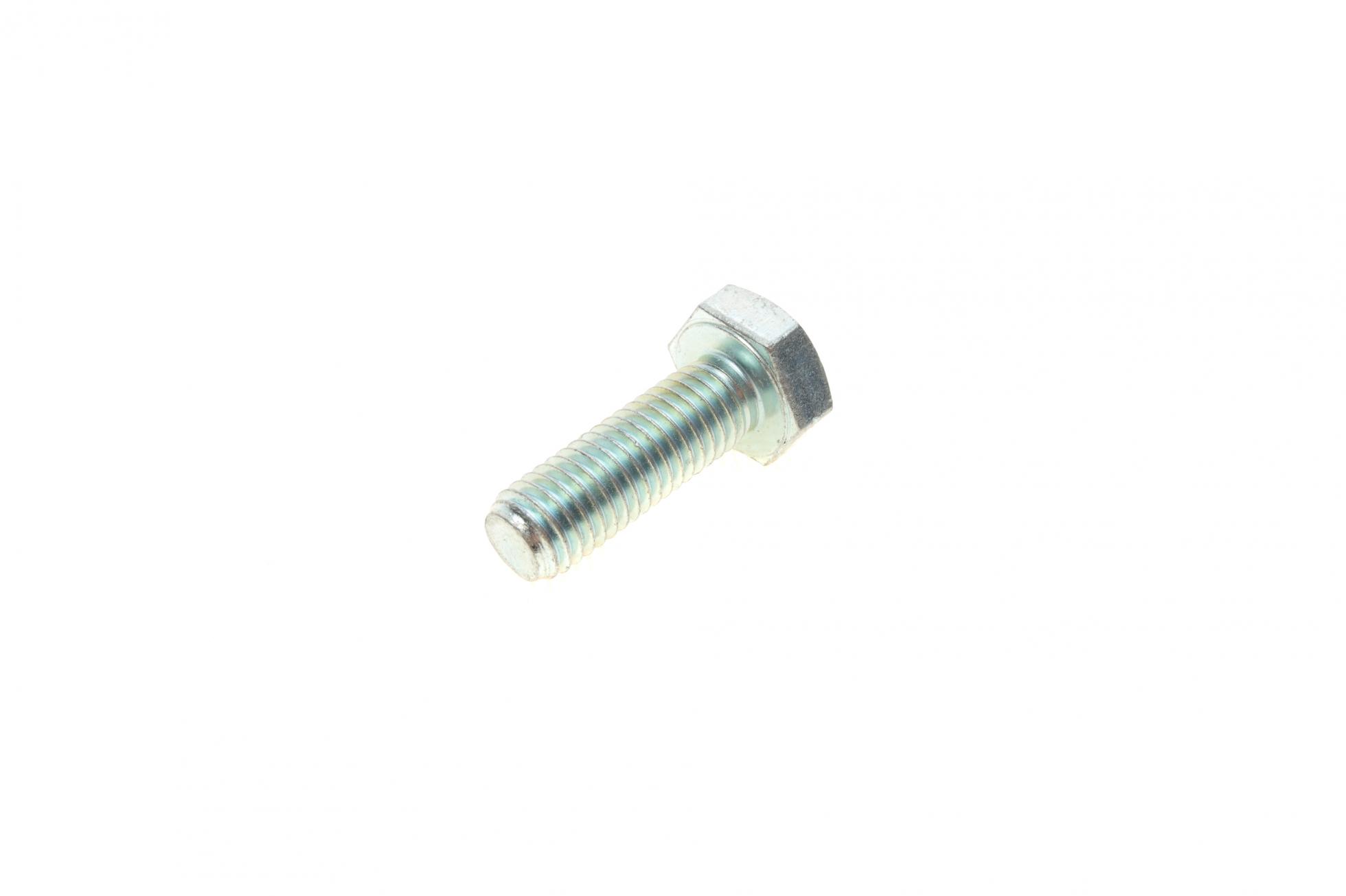 10RN5606 AS METAL